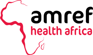 Amref_Health_Africa_logo
