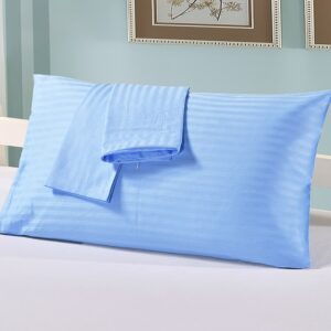 Hospital linens
