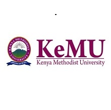 KEMU-logo