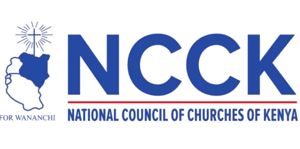 National_Council_of_Churches_of_Kenya_(NCCK)