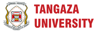 Tangaz-University-Logo-x1000