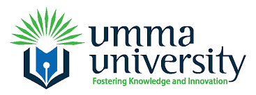 Umma_logo