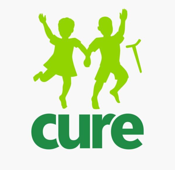 cure kenya