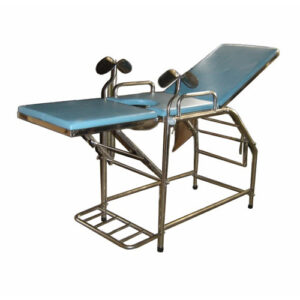 Delivery Table