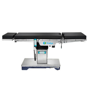 Electric Operating Table
