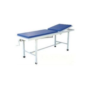 Hospital Examination Table