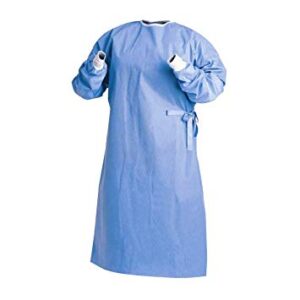 Surgical Gown
