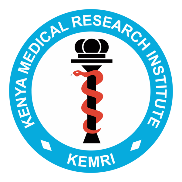 kemri-logo