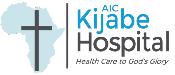 kijabe logo