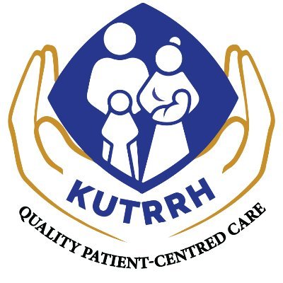 kuttr