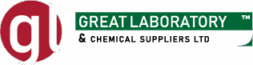 Great Laboratories LTD