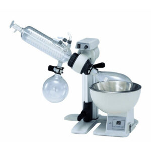 Rotary Vacuum Evarporator
