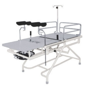 Obstetric Delivery Table