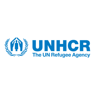 unhcr-logo-png